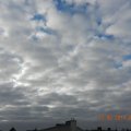 140623-004