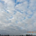140623-005