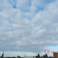 140623-006