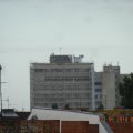 140623-007