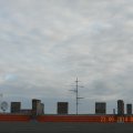 140623-008