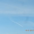 140703-001