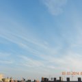 140703-007