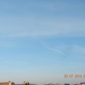140703-008