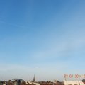 140703-009
