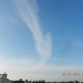 140703-010