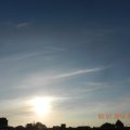 140703-011