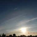 140703-012