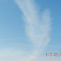 140703-014