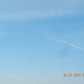 140703-015