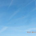 140703-016