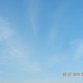 140703-017