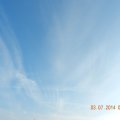 140703-019