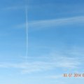 140703-020