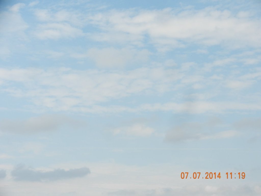 140707-101