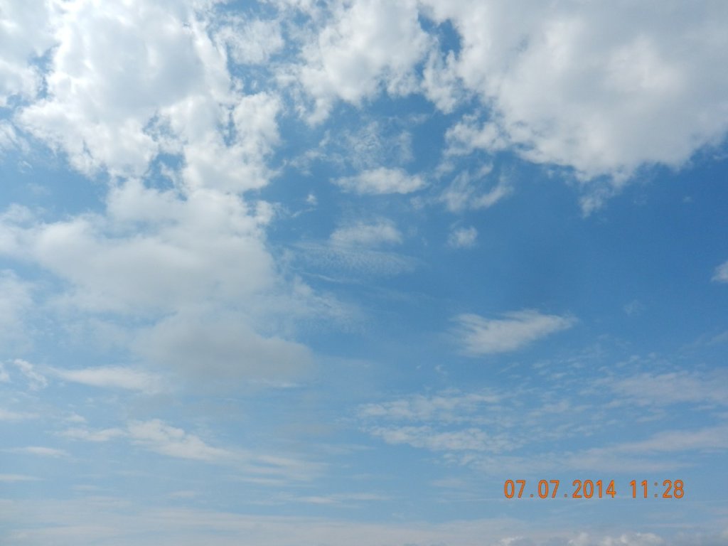 140707-102