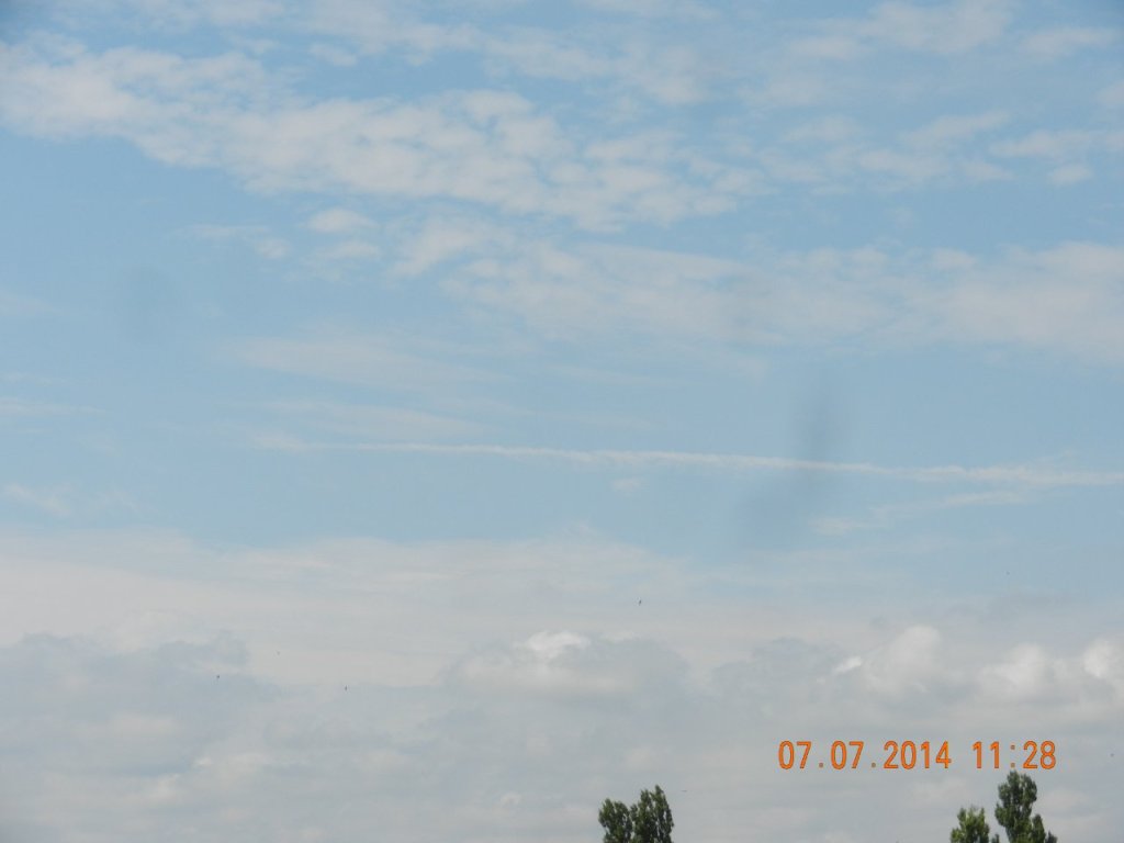140707-103