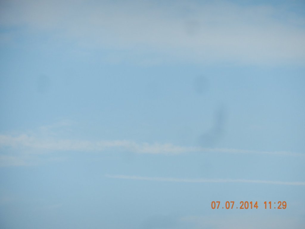 140707-104