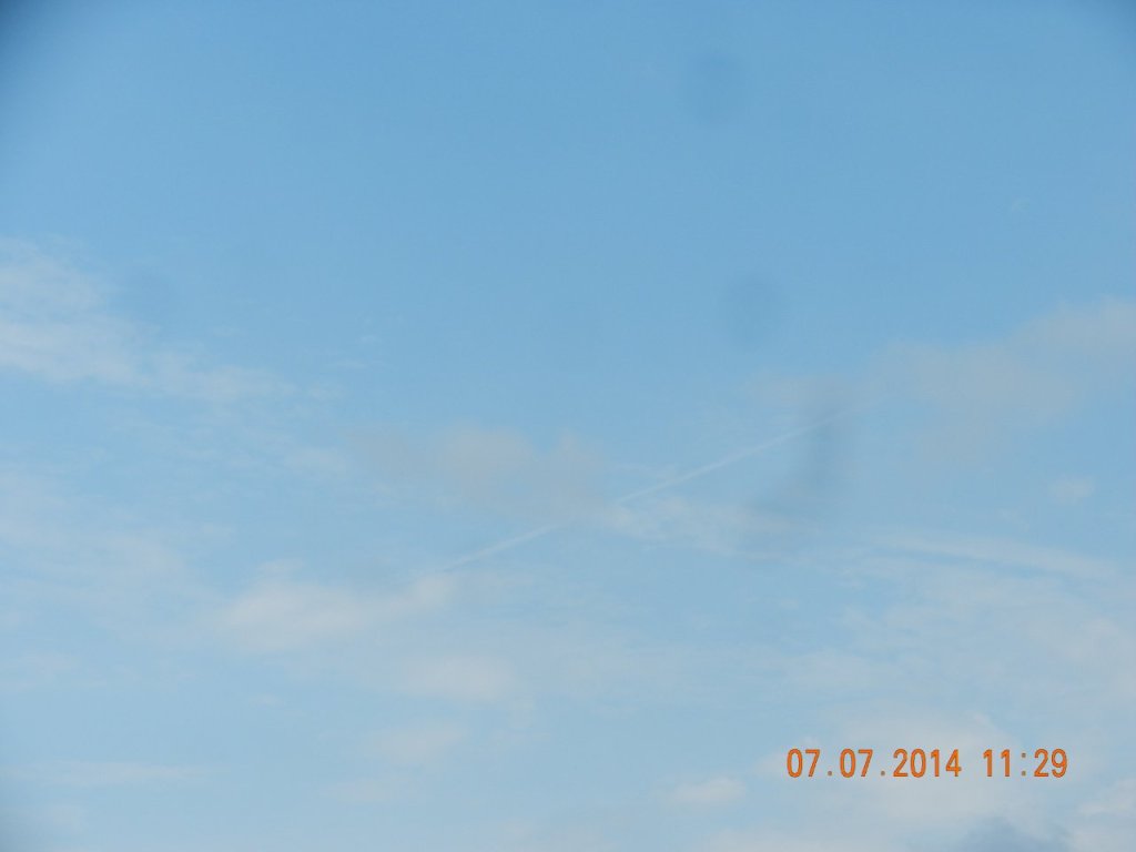 140707-105