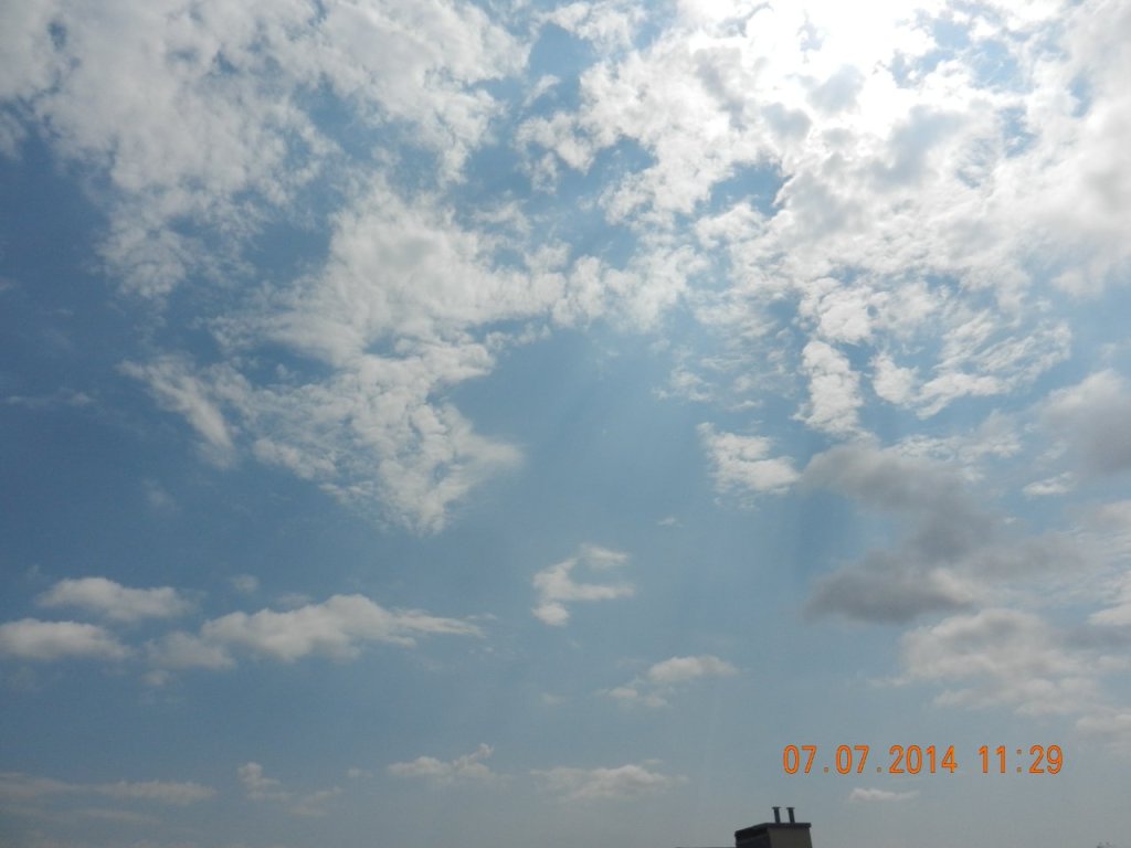 140707-106