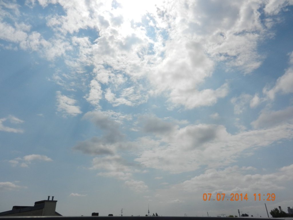 140707-107