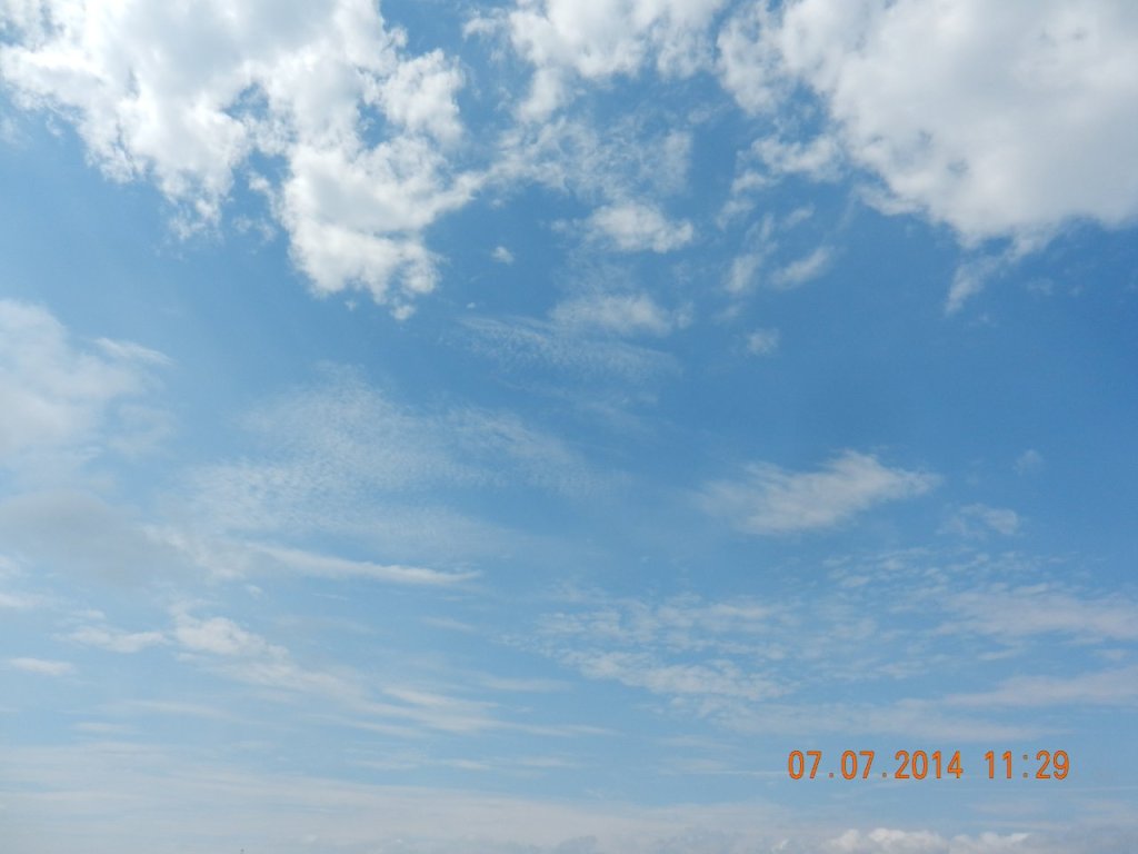 140707-108