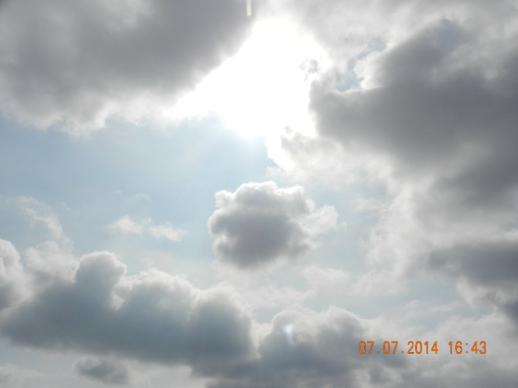 140707-110