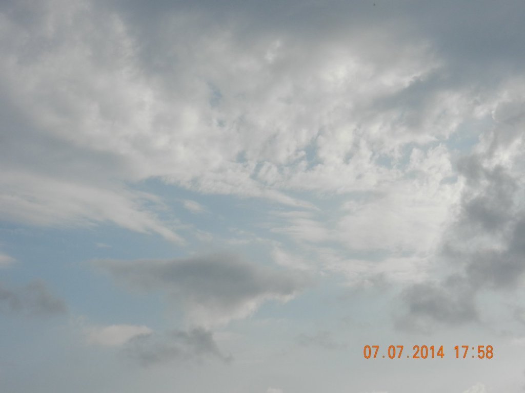 140707-111