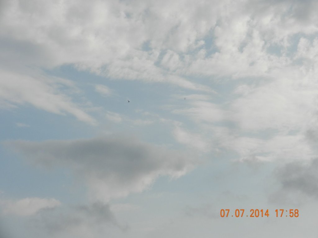 140707-112