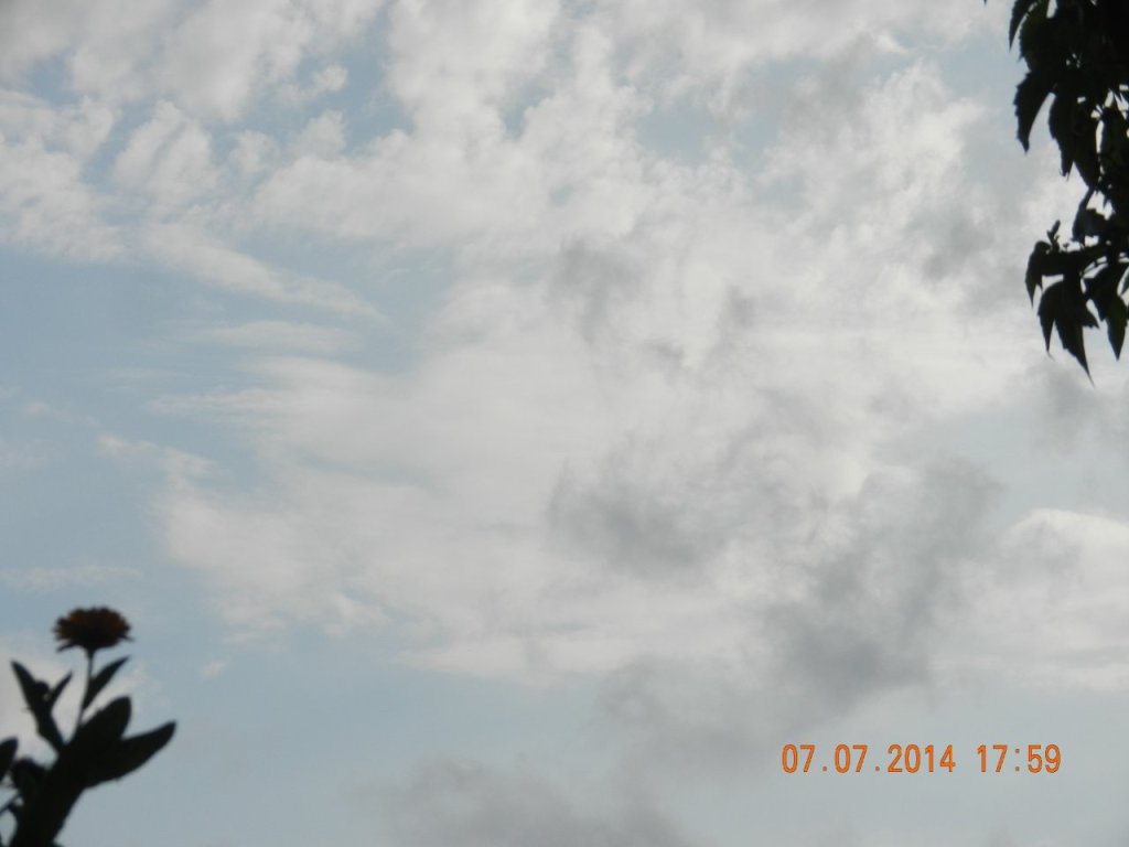 140707-113
