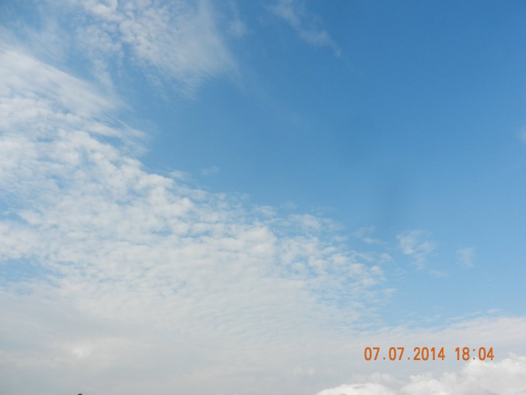 140707-114