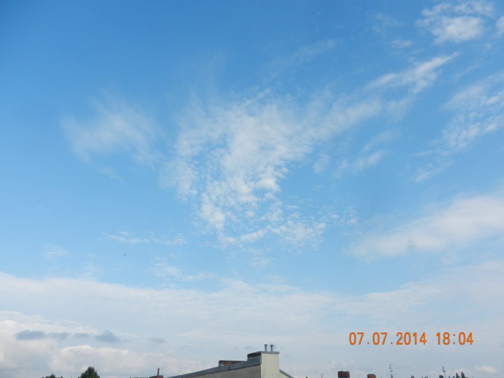 140707-115