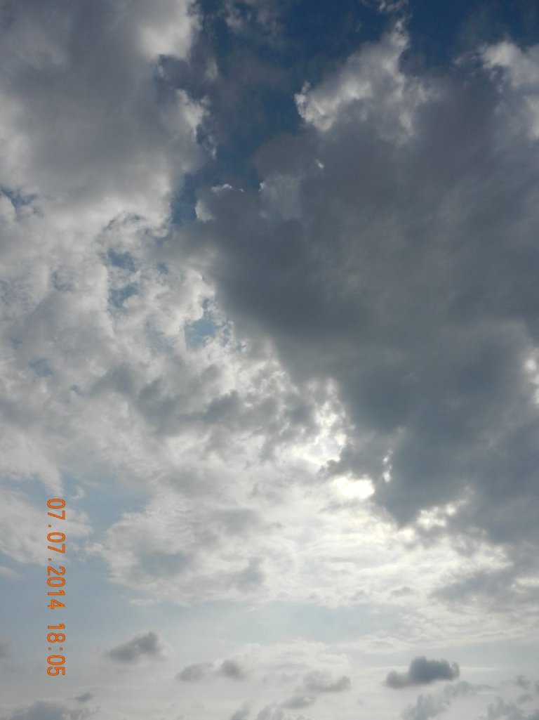 140707-117