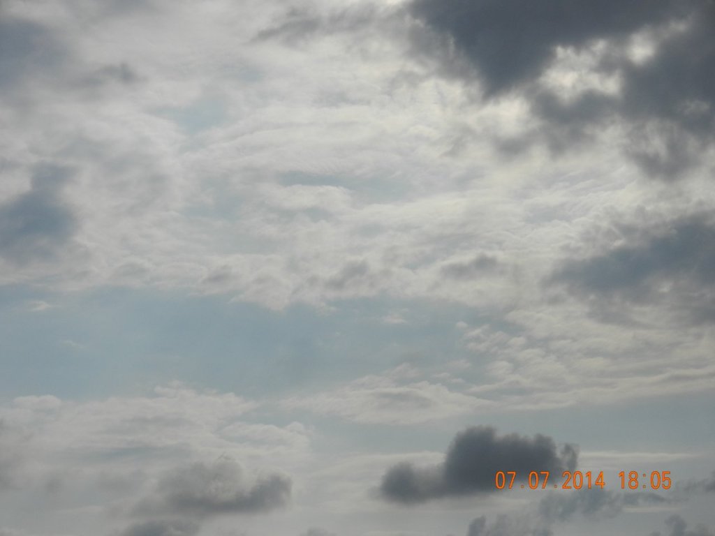 140707-118