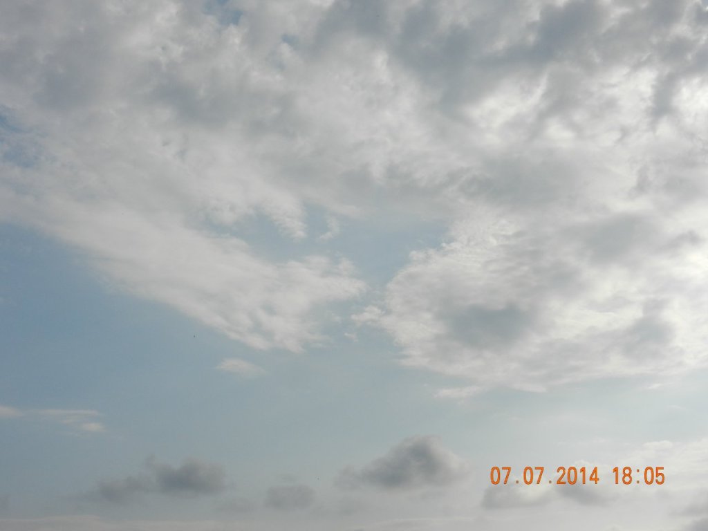 140707-120