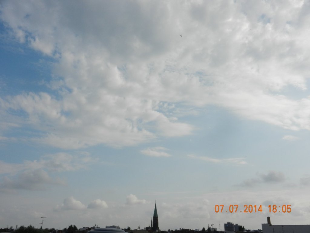 140707-121