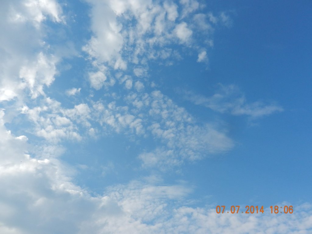 140707-122