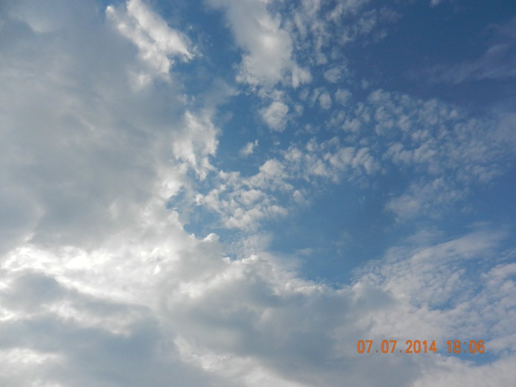 140707-123