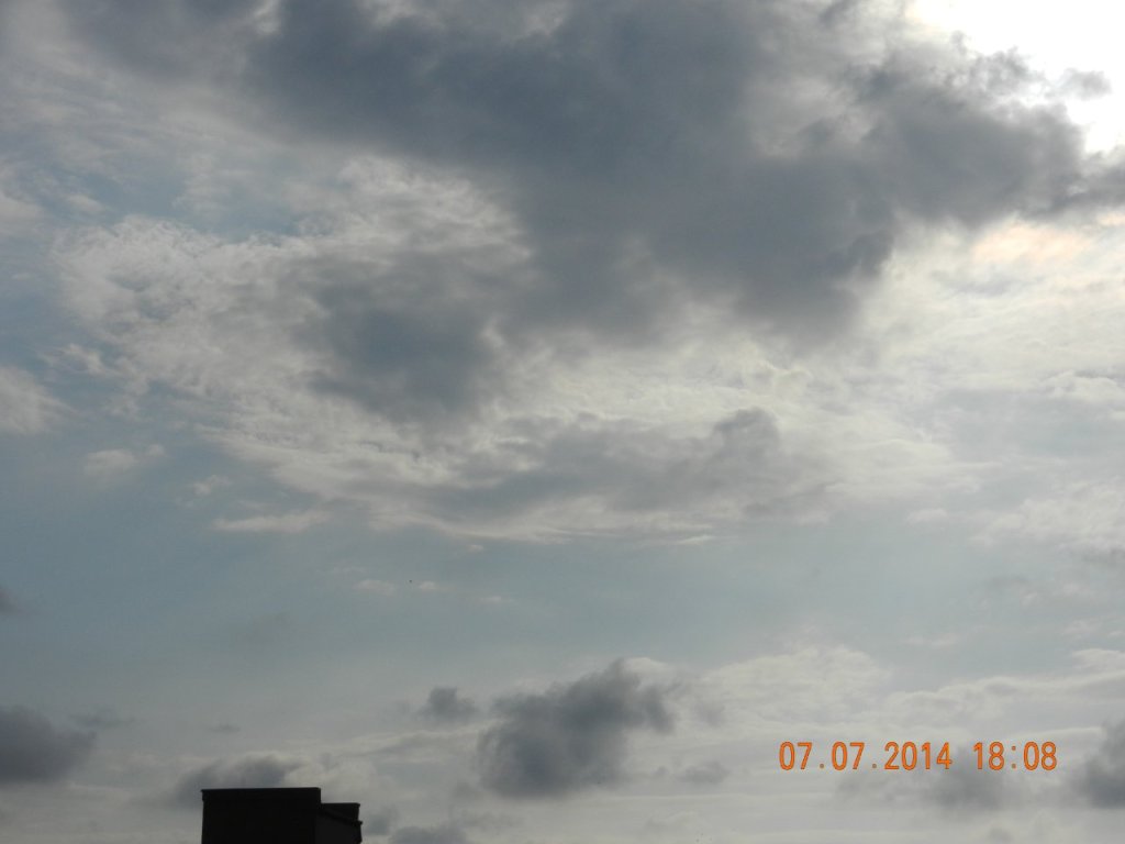 140707-124