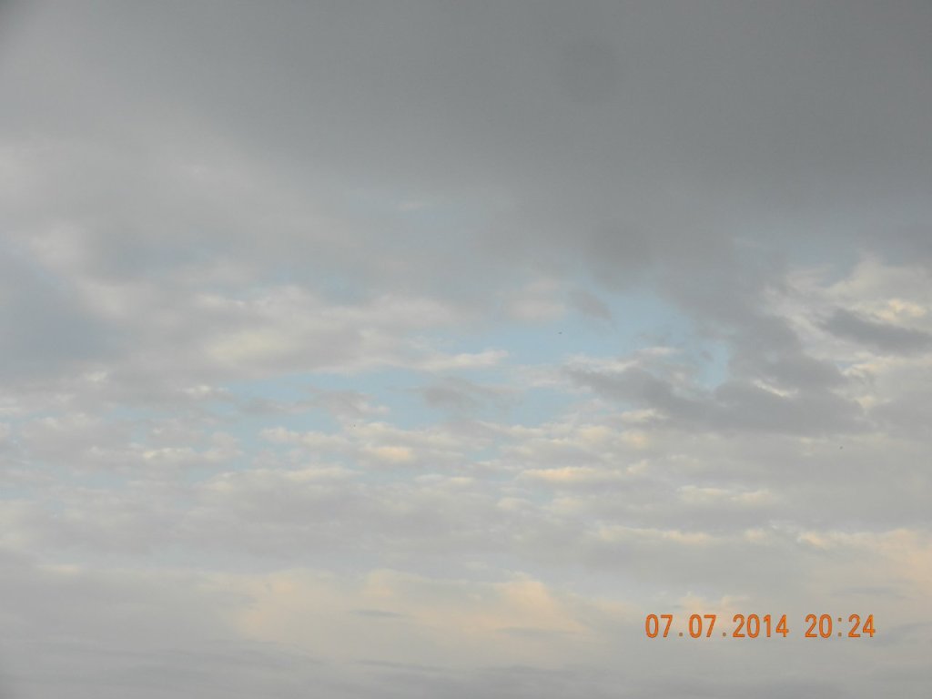 140707-127