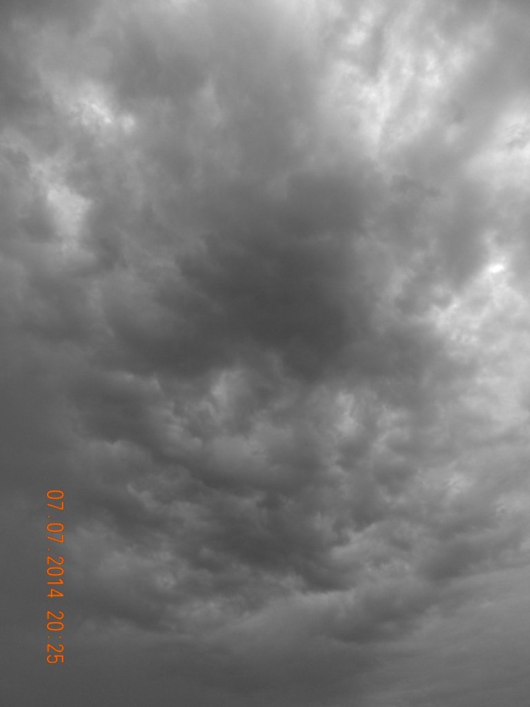 140707-129