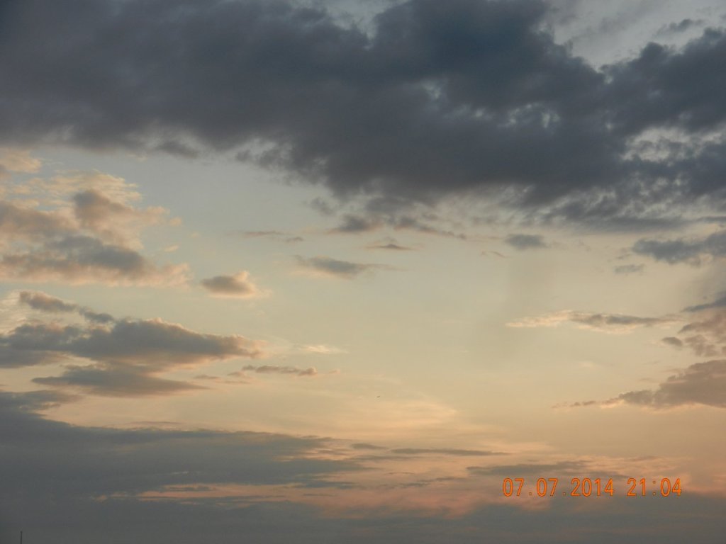 140707-135