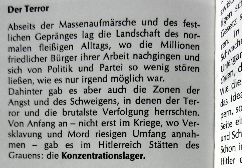 Kamps-neues-Realienbuch-Seite-276-1