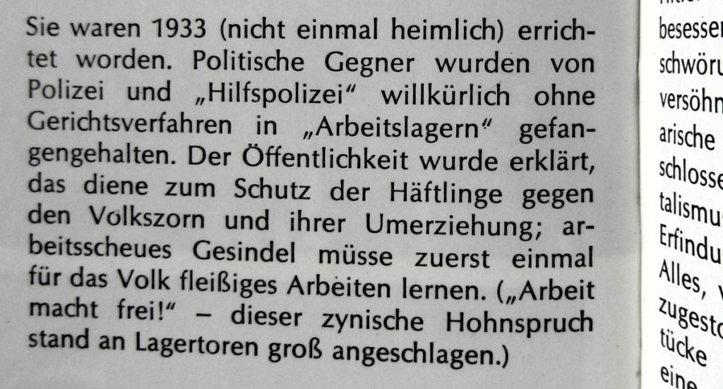 Kamps-neues-Realienbuch-Seite-276-2