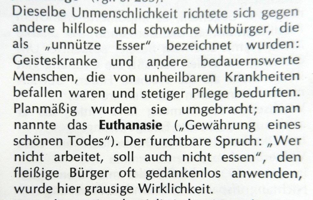 Kamps-neues-Realienbuch-Seite-277-1