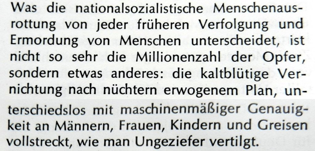 Kamps-neues-Realienbuch-Seite-278-1