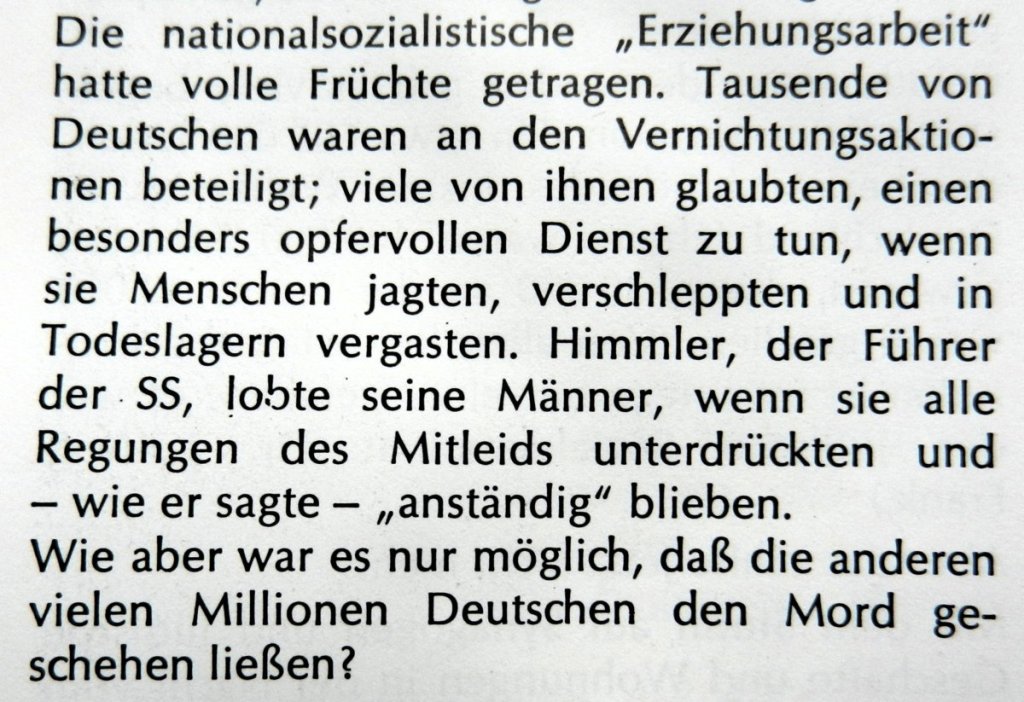 Kamps-neues-Realienbuch-Seite-278-2