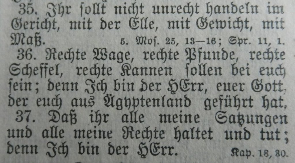 Levitikus19_35-37