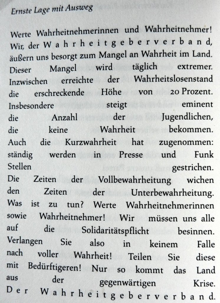 Waldemar-Dege-1987-Ernste-Lage-mit-Ausweg