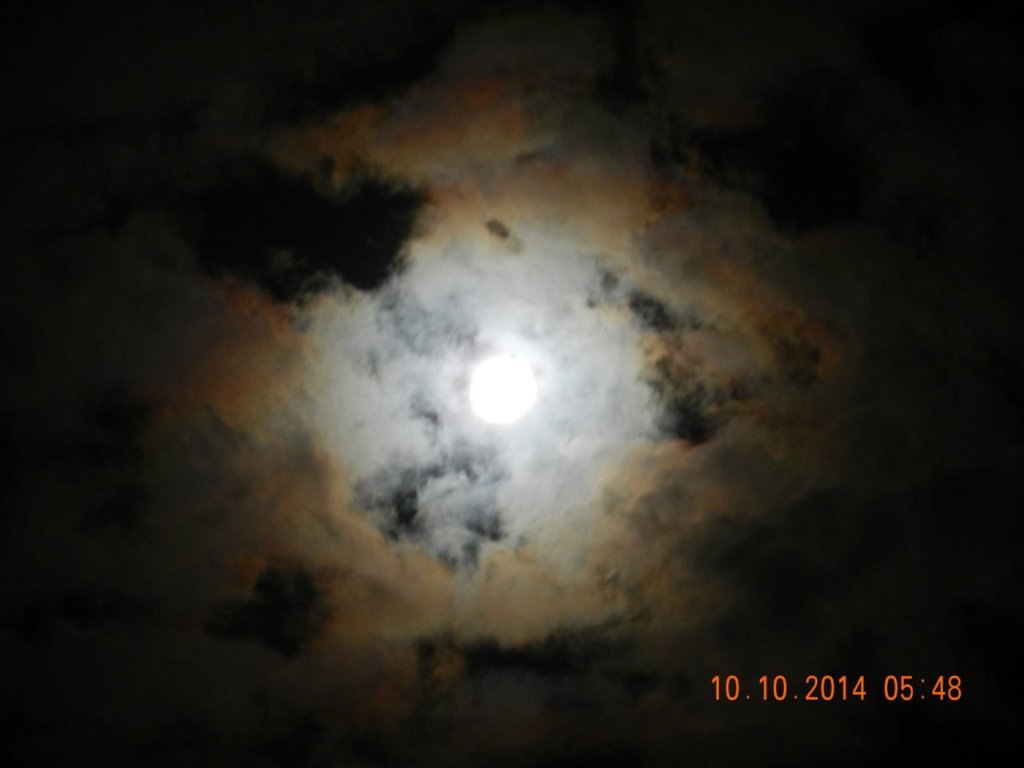 141010-005